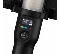 Godox LC500R RGB Light Tube