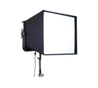 Godox LD-SG150RS softbox rectangulaire 61x53cm pour LD150RS