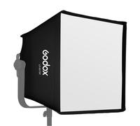 Godox LD-SG75R softbox pour panneau LED LD75R