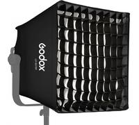 Godox LD-SG75R - Boîte à lumière pour LD75R