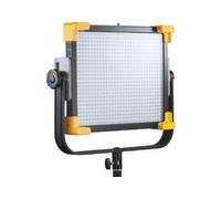 Godox - Panneau LD75R LED