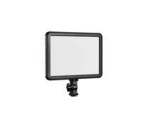 Godox LDP18Bi Panneau LED Streaming