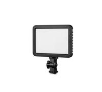 Godox LDP8Bi panneau LED Bicolore 10W