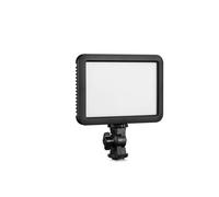 Godox LDP8D Streaming Slim Panel Light