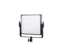 Godox LDX100R Panneau LED RGBWW