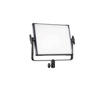 Godox LDX50Bi Panneau LED Bi-color