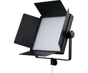 GODOX LED 1000W Mark II Projecteur LED avec Coupe-Flux