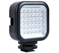 Godox LED 36 - éclairage LED compact avec 36 LED pour macro et photographie de produits