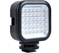 GODOX LED 36 Projecteur pour la Vidéo