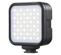 Godox Torche LED6Bi Bi-Color