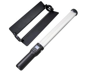 Godox LED LC500 MINI Light Tube, Bi-Colour