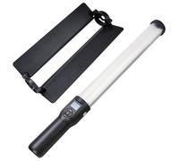 Godox LED LC500 MINI Light Tube, Bi-Colour| ✅Offres d'hiver