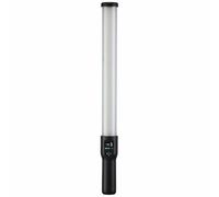 Godox LED LC500R MINI Light Tube, RGB | ✅ Black Friday