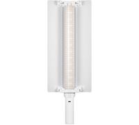 Godox LED LC500R MINI Tube lumineux RVB blanc | ✅ Black Friday