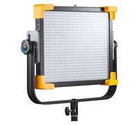 Godox - Panneau LD75R LED
