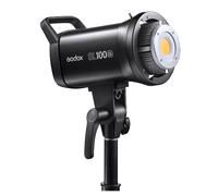 Godox Torche LED SL100Bi-Color