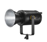 Godox LED UL150 II Bi Lampe Vidéo Silencieuse