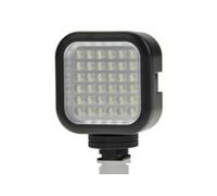 Godox LED36 panneau LED 3W