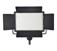 GODOX LED500 Panneau LED Blanc