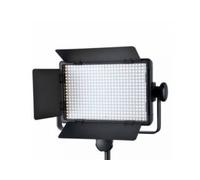 Godox LED500C panneau LED Bicolore 32W