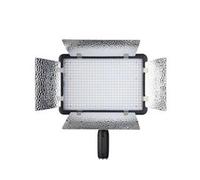 Godox LED500LR-C panneau LED Bicolore 32W