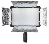 Godox LED500LR-W Video Lampe 5600K