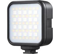 GODOX LED 6R Litemons Light (RGB)