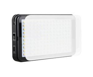 Godox LEDM150 panneau LED 9W