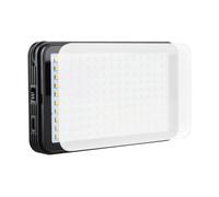 Godox LEDM150 Panneau LED pour smartphones