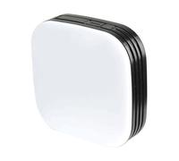 Godox LEDM32 panneau LED 1.4W