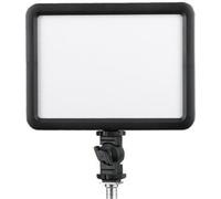 Godox LEDP120 Lampe vidéo à LED plate