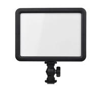 Godox LEDP120C Torche LED Ultra Slim