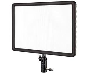 GODOX LEDP260C Projecteur LED pour La Vidéo