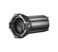 Godox Lens 19 degres Projection attachment lens 19 degres