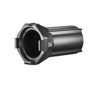 Godox Lens 36 degres Projection attachment lens 36 degres