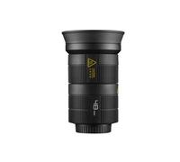 Godox Lentille 48 mm