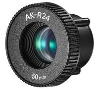 GODOX Lentille 50mm pour Accessoires de Projection AK-R21