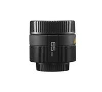 GODOX Lentille de Projection Optique 65mm pour BPF/BLP