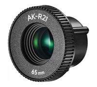 GODOX Lentille 65MM pour accessoire de projection AK-R21