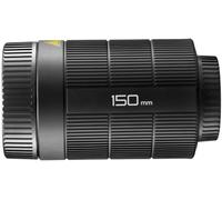 GODOX Lentille de Projection Optique 150mm pour BPF/BLP