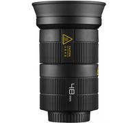 GODOX Lentille de Projection Optique 48mm pour BPF/BLP