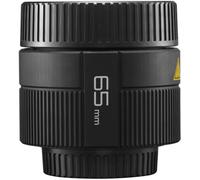 GODOX Lentille de Projection Optique 65mm pour BPF/BLP