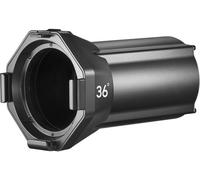 Godox Lens 36 degres Projection attachment lens 36 degres