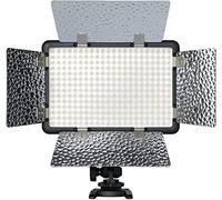 Godox LF308Bi Torche LED bicolore