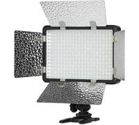 Godox Projecteur LED LF308Bi bicolore 18W
