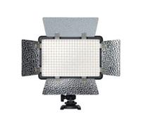 Godox LF308Bi Torche LED bicolore