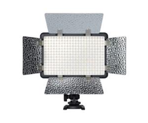 Godox LF308Bi projecteur LED Bicolore 18W