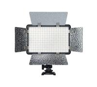 Godox LF308D projecteur LED 18W