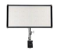 Godox Lifewater UP150R panneau LED