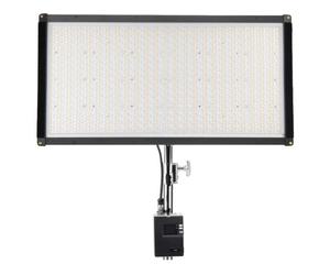 Godox Lifewater UP150R panneau LED